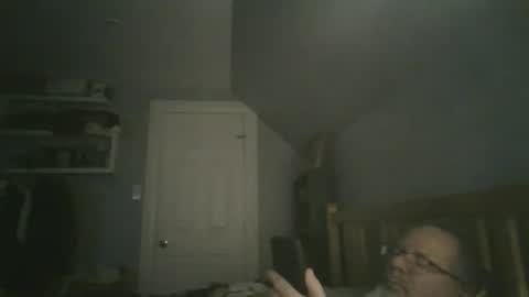 Snapshot of 2003dynawideglide chatting on December 16, 2:57 am 2003dynawideglide online show from December 16, 2:57 am