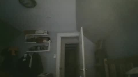 Snapshot of 2003dynawideglide chatting on January 20, 12:57 am 2003dynawideglide online show from January 20, 12:57 am