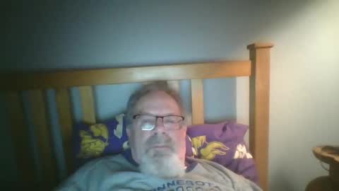 Snapshot of 2003dynawideglide chatting on January 27, 1:05 am 2003dynawideglide online show from January 27, 1:05 am