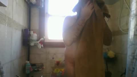 Snapshot of 2003dynawideglide chatting on January 30, 4:02 pm 2003dynawideglide online show from January 30, 4:02 pm