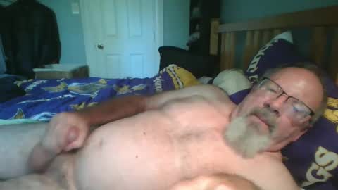 Snapshot of 2003dynawideglide chatting on September 20, 3:57 pm 2003dynawideglide online show from September 20, 3:57 pm