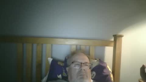 Snapshot of 2003dynawideglide chatting on December 19, 3:46 am 2003dynawideglide online show from December 19, 3:46 am