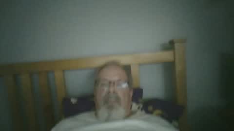 2003dynawideglide online show from July 16, 8:48 pm
