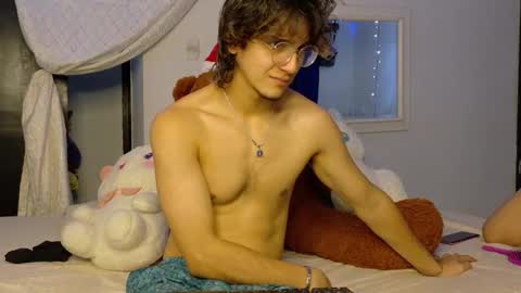 2006_tgn online show from December 20, 12:18 am