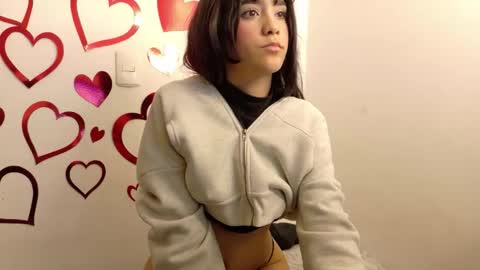 2006_tgn online show from February 14, 2:08 am