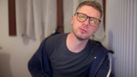 Romano online show from January 10, 6:17 pm