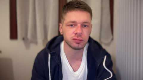 Romano online show from January 13, 4:19 pm