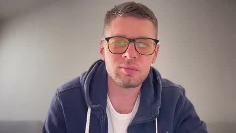 Romano online show from March 10, 12:37 pm