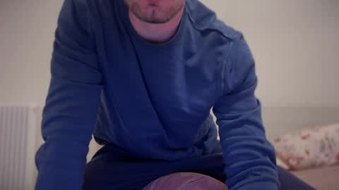 Romano online show from March 11, 1:12 pm