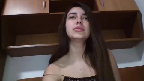 20 ivyy online show from March 19, 8:57 pm