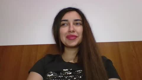 20 ivyy online show from March 28, 10:42 pm