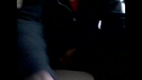 20cmydick20 online show from March 18, 3:48 pm