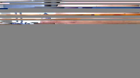 Snapshot of 20cmydick20 chatting on July 16, 11:49 am 20cmydick20 online show from July 16, 11:49 am