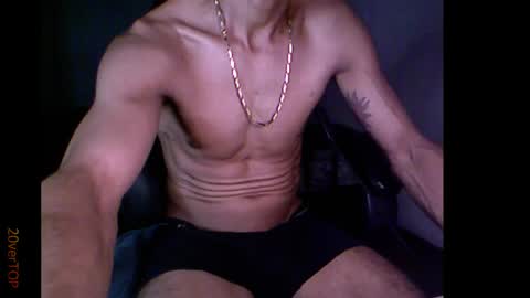 20vertop online show from May 6, 12:08 am