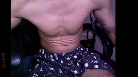20vertop online show from May 9, 6:02 pm