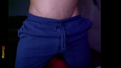 20vertop online show from May 15, 6:37 pm