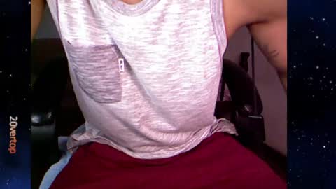 20vertop online show from June 1, 7:04 pm