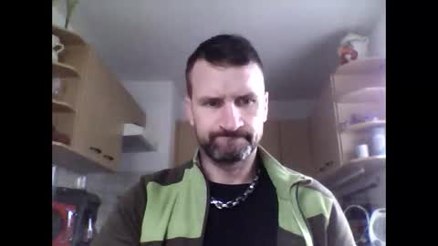 20x5cmgermanlongdong online show from December 2, 11:23 am