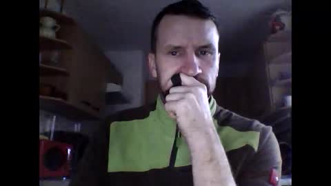 20x5cmgermanlongdong online show from December 3, 10:39 am