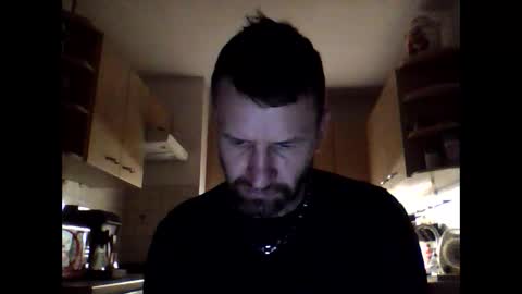 20x5cmgermanlongdong online show from December 4, 6:22 am