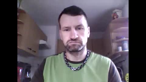 20x5cmgermanlongdong online show from December 8, 7:58 am