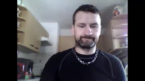 20x5cmgermanlongdong online show from December 15, 7:57 am