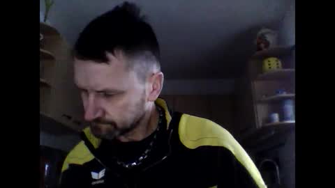 20x5cmgermanlongdong online show from December 23, 8:00 am