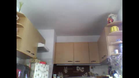 20x5cmgermanlongdong online show from December 24, 8:44 am