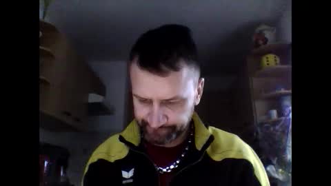 20x5cmgermanlongdong online show from December 25, 7:46 am