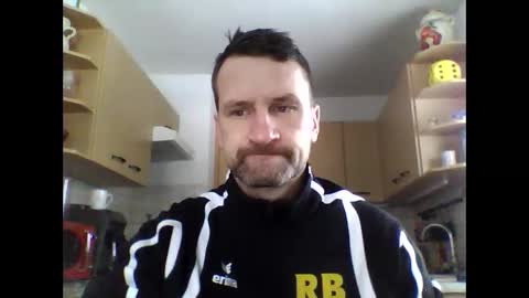 20x5cmgermanlongdong online show from January 4, 8:17 am