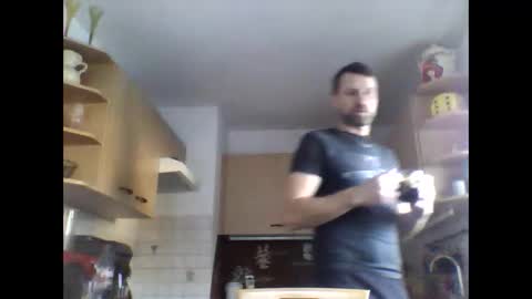 20x5cmgermanlongdong online show from January 12, 7:53 am