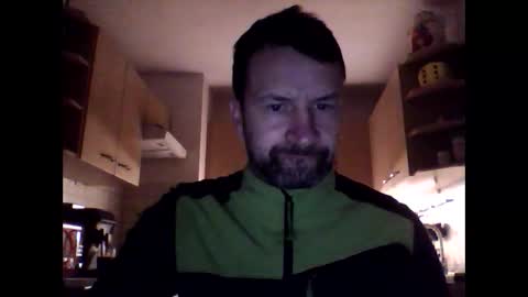 20x5cmgermanlongdong online show from January 16, 6:03 am