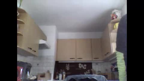 20x5cmgermanlongdong online show from January 16, 10:10 am