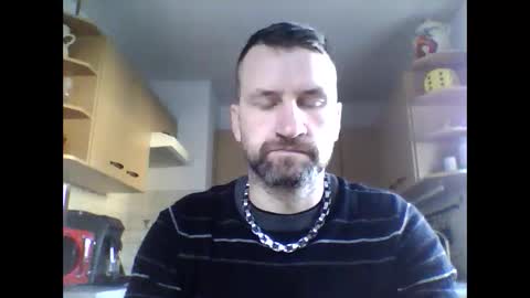 20x5cmgermanlongdong online show from January 18, 7:59 am