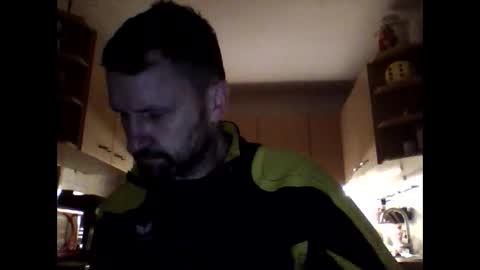 20x5cmgermanlongdong online show from January 23, 6:06 am