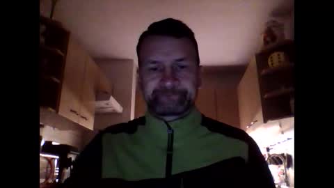 20x5cmgermanlongdong online show from January 28, 6:05 am