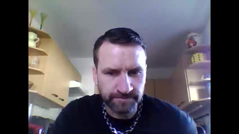 20x5cmgermanlongdong online show from February 3, 12:25 pm