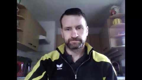 20x5cmgermanlongdong online show from February 6, 1:54 pm