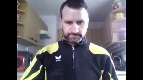 20x5cmgermanlongdong online show from February 7, 1:01 pm