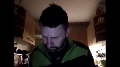 20x5cmgermanlongdong online show from February 25, 6:03 am