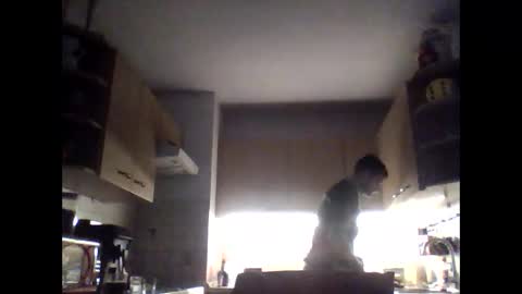 20x5cmgermanlongdong online show from February 26, 6:04 am