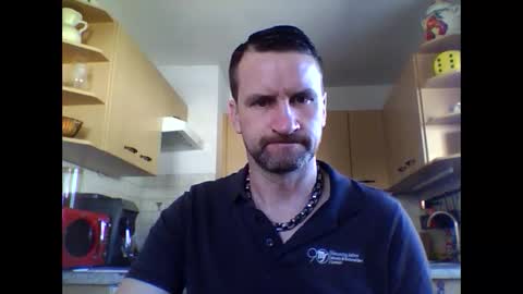 20x5cmgermanlongdong online show from March 3, 12:27 pm