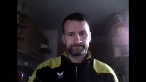 20x5cmgermanlongdong online show from March 9, 5:06 pm