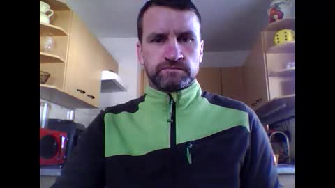 20x5cmgermanlongdong online show from March 10, 10:37 am