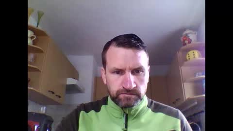 20x5cmgermanlongdong online show from March 12, 10:48 am