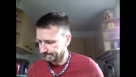 20x5cmgermanlongdong online show from September 9, 5:07 am