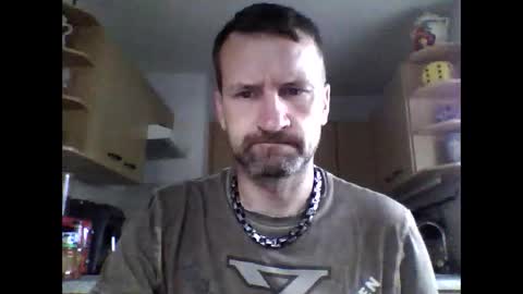 20x5cmgermanlongdong online show from September 14, 7:18 am