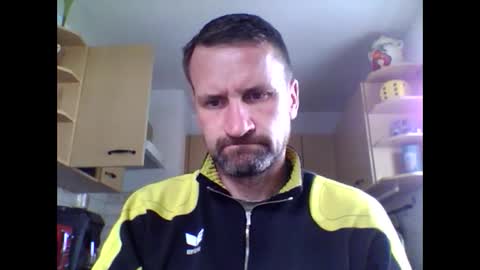 20x5cmgermanlongdong online show from September 15, 11:32 am