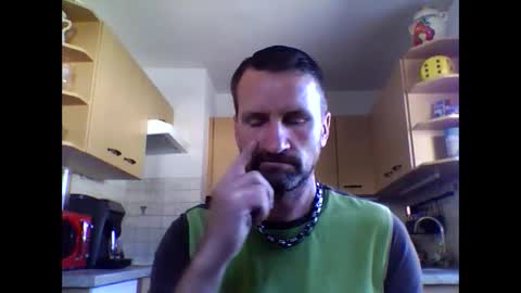 20x5cmgermanlongdong online show from September 18, 11:34 am