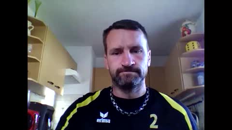 20x5cmgermanlongdong online show from September 20, 7:31 am